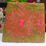 Shahi Grace Tote