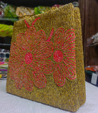 Shahi Grace Tote