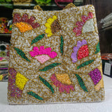 Radiant Charm Tote